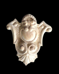 kliknij aby powiększyć